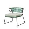 2878-za-n57-scab_lisa_filo_cuscino-per-poltrona-lisa-filo-1555-c3_grigio-verde-quaiato-arredo-giardino