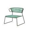 2878-za-n57-scab_lisa_filo_poltrona_antracite-menta-salotto-lisa-quaiato-arredo-giardino