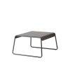 2879-za-za-scab_tavolo-caffe-lisa-63x55cm-antracite-piano-modulare-quaiato-arredo-giardino