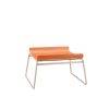 2879-za-za-scab_tavolo-caffe-lisa-63x55cm-antracite-piano-modulare-quaiato-arredo-giardino2