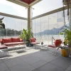 2884-2878-2879-scab2_salotto-lisa-quaiato-arredo-giardino