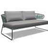 2884-za-n57-scab_lisa_filo_divanetto_antracite-menta-cuscini-1556-grigio-verde-salotto-lisa-quaiato-arredo-giardino