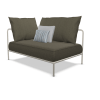 2887-vt-xk-scab_divano-modulare-flap_-parte-terminale-sx_struttura-tortora_cuscineria-moka-quaiato-arredo-giardino