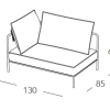 2887-vt-xk-scab_divano-modulare-flap_-parte-terminale-sx_struttura-tortora_cuscineria-moka-quaiato-arredo-giardino-misure