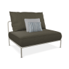 2888-vt-xk-scab_divano-modulare-flap_-parte-centrale_struttura-tortora_cuscineria-moka-quaiato-arredo-giardino.