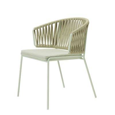 2899-vs-n12-scab_sedia_lisa_filo_nest_verde-salvia_quaiato_arredo-giardino
