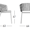 2899-vs-n12-scab_sedia_lisa_filo_nest_verde-salvia_quaiato_arredo-giardino-misure