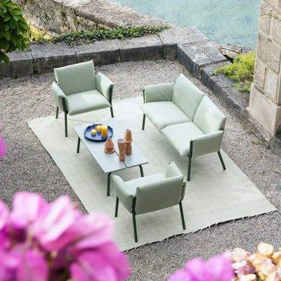 2900-2901-2745-quad-scab_salotto-brezza_verde-cuscini-grigi_salotto-brezza_quaiato-arredo-giardino
