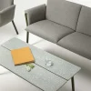 Salotto da giardino Brezza | S-CAB - immagine 5