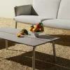 Salotto da giardino Brezza | S-CAB - immagine 6