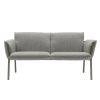 Salotto da giardino Brezza | S-CAB - immagine 2