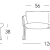 2900-vd-tr-12-scab_divanetto-brezza_verde-cuscini-grigi_salotto-brezza_quaiato-arredo-giardino-misure