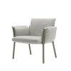 Salotto da giardino Brezza | S-CAB - immagine 3