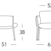 2901-vd-tr-12-scab_brezza_lounge_poltrona-salotto-brezza-quaiato-arredo-giardino-misure