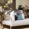 2902-scab2_divano-modulare-flap_-chaise-longue_struttura-tortora_cuscineria-moka-quaiato-arredo-giardino