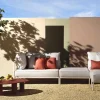 2902-scab_divano-modulare-flap_-chaise-longue_struttura-tortora_cuscineria-moka-quaiato-arredo-giardino