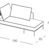 2902-vt-xk-scab_divano-modulare-flap_-chaise-longue_struttura-tortora_cuscineria-moka-quaiato-arredo-giardino-misure
