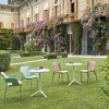 5002-ve5567-tavolo-tripe-rotondo-diametro-70cm-h75cm-quaiato-arredo-giardino.