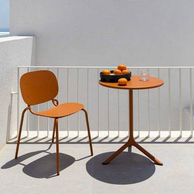 5002-ve5567-tavolo-tripe-terracotta-rotondo-diametro-70cm-h75cm-quaiato-arredo-giardino