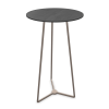 5033-vh5282-94_scab_tavolo-alto-rotondo-atomo_60cm_struttura-caramel_piano-tavolo-ardesia_quaiato-arredo-giardino