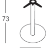 5172-vn5284-87-scab-tavolo-tiffany-rotondo-150x73-quaiato-arredo-giardino-misure-base