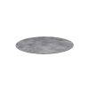 5284_87_scab_piano-tavolo-150cm-rotondo-effetto-cemento_quaiato-arredo-giardino