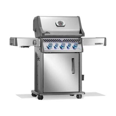 RPS425RSIBPSS-1-barbecue-a-gas-napoleon-2026-quaiato