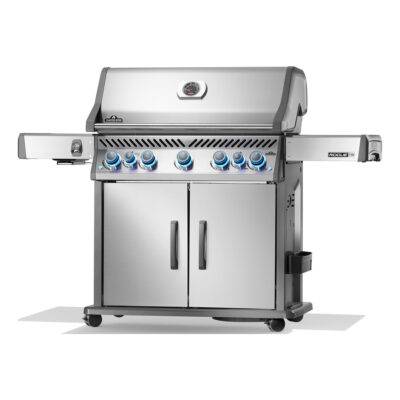 RPS625RSIBPSS-2barbecue-a-gas-napoleon-2026-quaiato