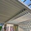 pergola-oasi-bianca-quaiato-pergole-da-giardino-a-verona-arredo-giardino