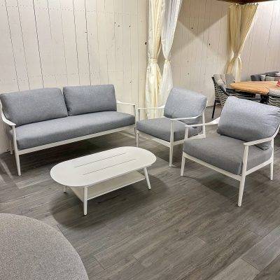 salotto-clay-arredo-giardino-verona-quaiato