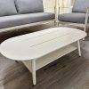 salotto-clay-arredo-giardino-verona-quaiato