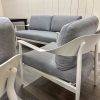 salotto-clay-arredo-giardino-verona-quaiato