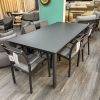 tavolo-allungabile-burano-antracite-220-quaiato-arredo-giardino-tavoli-da-esterno-tavoli-da-giardino