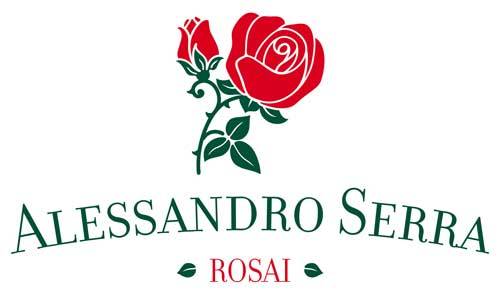 Serra-Rosai