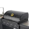 barbecue-a-gas-da-incasso-grllr-prime-g4