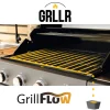 barbecue-a-gas-da-incasso-grllr-prime-g4