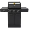 barbecue-a-gas-grllr-prime-g3s-3-fuochi-gpl