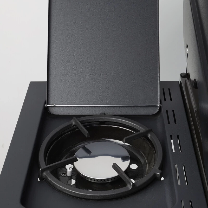 barbecue-a-gas-grllr-prime-g3s-3-fuochi-gpl