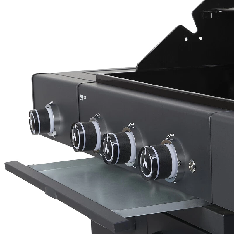 barbecue-a-gas-grllr-prime-g3s-3-fuochi-gpl