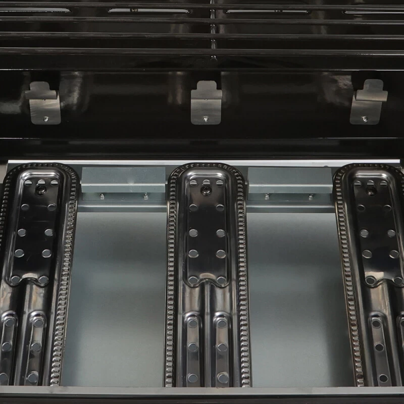 barbecue-a-gas-grllr-prime-g3s-3-fuochi-gpl