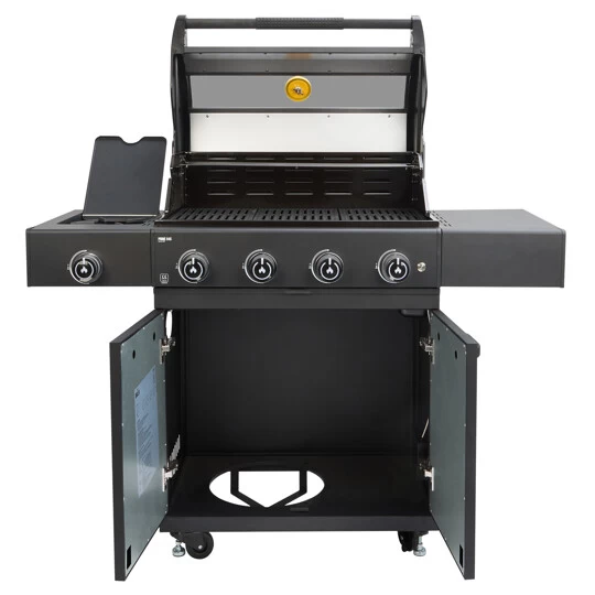 barbecue-a-gas-grllr-prime-g4s-4-fuochi-gpl-4