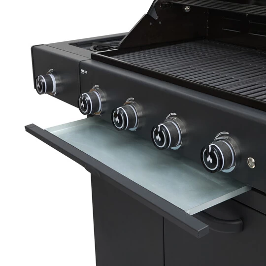 barbecue-a-gas-grllr-prime-g4s-4-fuochi-gpl-4