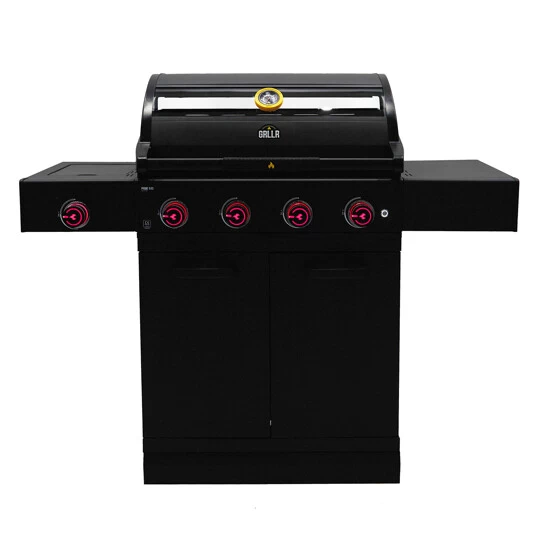 barbecue-a-gas-grllr-prime-g4s-4-fuochi-gpl-4