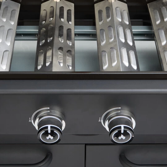 barbecue-a-gas-grllr-prime-g4s-4-fuochi-gpl-4