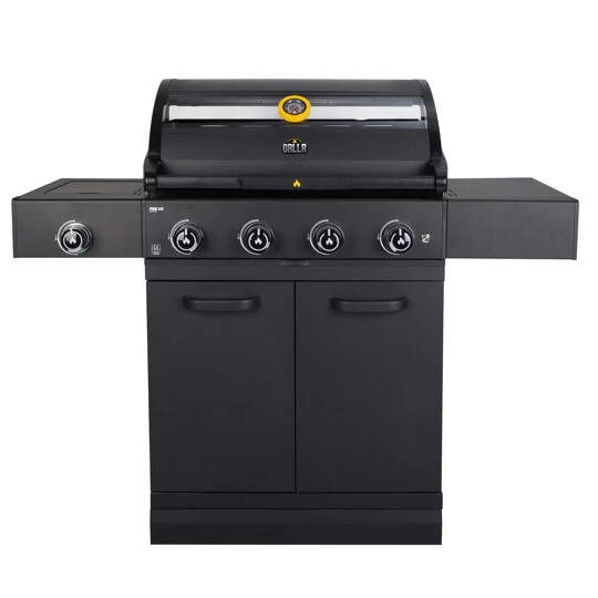 barbecue-a-gas-grllr-prime-g4s-4-fuochi-gpl-4