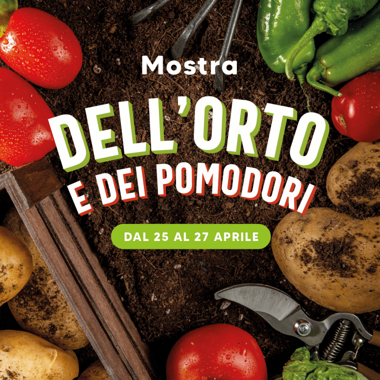 Dettagli allegato mostra-dellorto-2025-dal-25-al-27-aprile