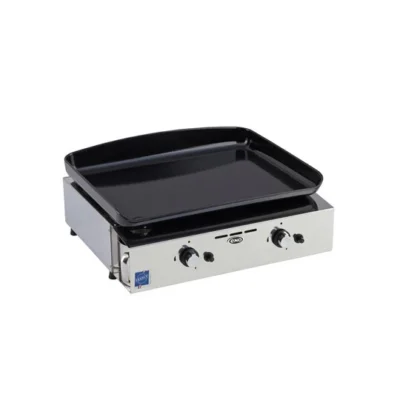 plancha-initial-50-inox-eno-piastre-in-ghisa-smaltata