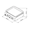 plancha-initial-50-inox-eno-piastre-in-ghisa-smaltata
