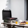 plancha-initial-50-inox-eno-piastre-in-ghisa-smaltata