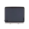 Plancha a gas Initial 50 - ENO - immagine 2